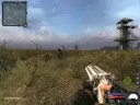 S.T.A.L.K.E.R.: Clear Sky - Interview Oleg Yavorsky Part 2