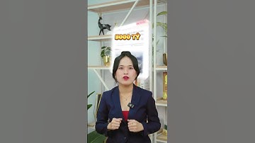 Lộ Diện Tuyệt Tác Ven Sông Đẹp Như Châu Âu Ngay Giữa Sài Gòn | A&T Saigon Riverside Có Gì Hot?