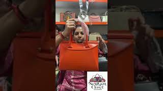 Nextgen Closet Bags Live : 📞 Booking No. 7669664075