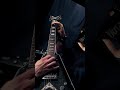 Trivium betrayer instrumental dual guitarcover melodicmetal deanguitars