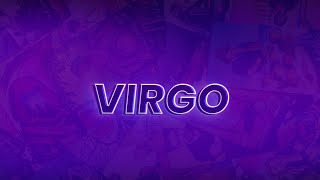 ♍️VIRGO - Esta Persona Abusó De Tu Confianza