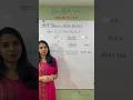 Basic Math  Series - 13 ...#maths #basic #psc #ssc #bank #exam  #trending #easytips #mathstrick
