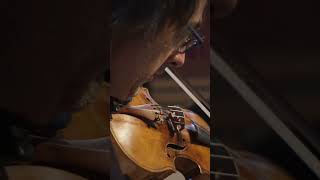 Beethoven's Symphony No. 5 arr. for violin, cello & piano https://yoyoma.lnk.to/symphony5video