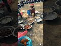 Picnic vlog #viral #peacefullsong #dancemusic #keeploving #viral