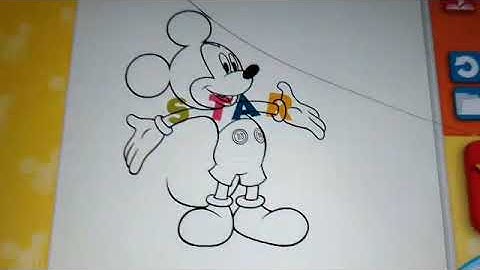 StarFall.com Logo Words