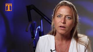 Towne Home Care