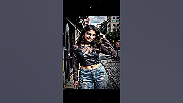 OH SANSILK SAIYAN VE🥵 TENDING 😎XML ALIGHT MOTION EDITING❤️ XML BHAIRAB #xml #xml file_#alight