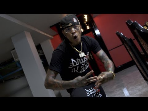 4หน่อ - KANI$ x TAYCEE x TFLIP x 3YOUNG ( BONUS TRACK )
