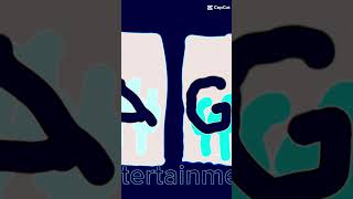 Fremulon/Poller Media/3 Arts Entertainment/Page Entertainment/LG Prods (2020) Effects