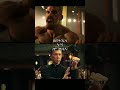 Ip Man VS Yuri Boyka WHO WILL WIN рџ ЄрџЏ Ip Man VS Yuri Boyka WHO WILL WIN рџ ЄрџЏ