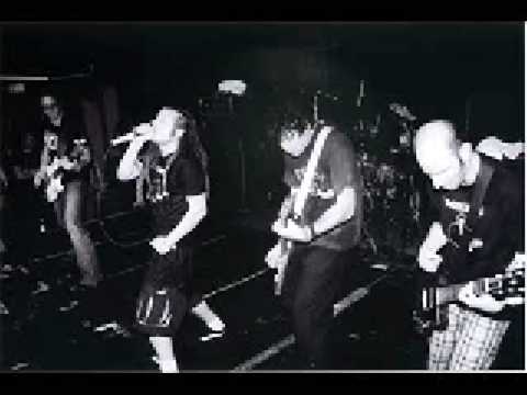 Gray Life Video