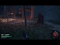 DAYS GONE REMASTERIZADO Parte 8
