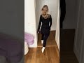 pov: sie schuldet dir noch geld