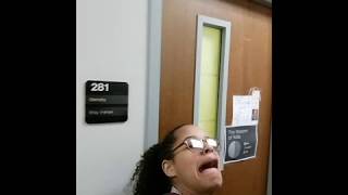 Mia Rodgers About Me
