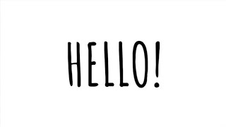 Introduction to Computing | Module 8: HTML AND CSS.