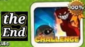 Robbery Bob - Gameplay Walkthrough Part 20 - Chapter 10: Challenge (iOS, Android)