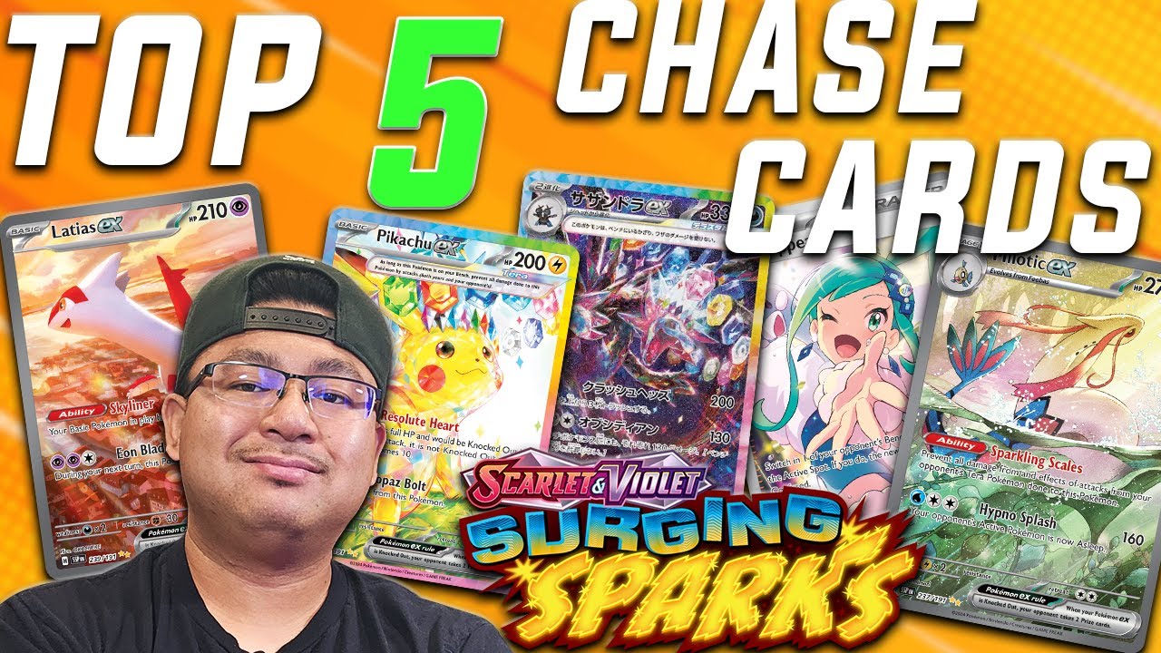pokemon sword and shield booster box Pokemon: Sword & Shield - Evolving Skies