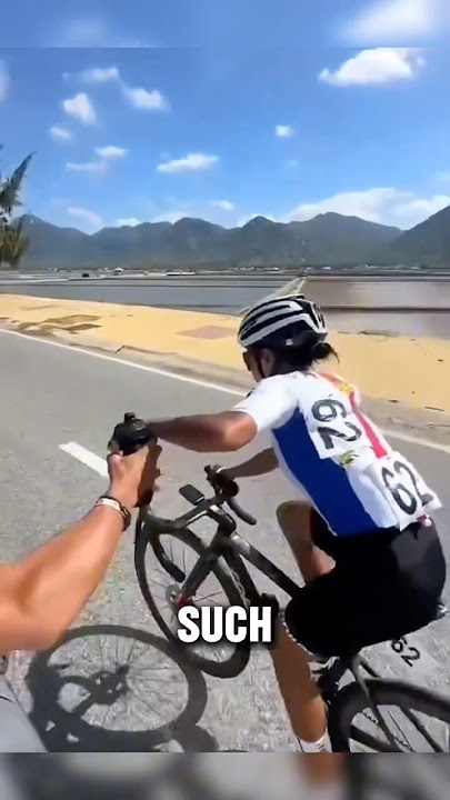 The Ending Though? 🤔