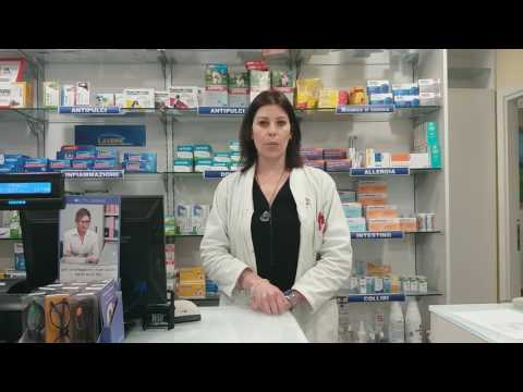 SCONTRINO FARMACIA SCARICARE