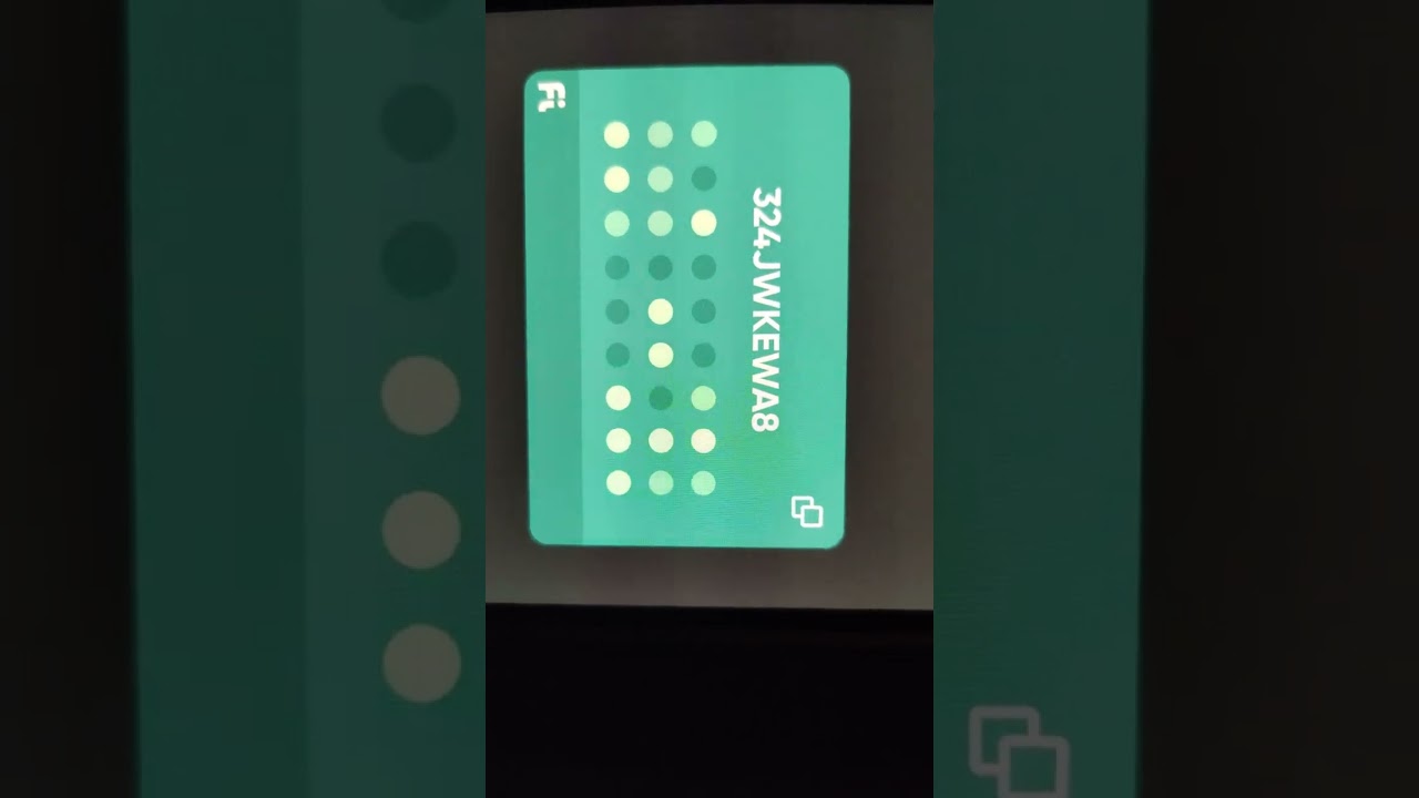 fi app referral code 324JWKEWA8