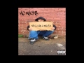 MC Wicks - Whats Love (Produced By Shon J)