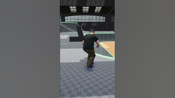 Trust the flow #scootx #scooter #flow #1millionviews #goviral #tailwhip #rewind #flip #briflip #tysm