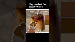 #donbluth #animatedmovie #fyp #ship #edit #fypシ #shipping