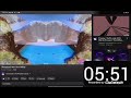 10 Minutes Countdown Timer font 1 Every 10 Minutes Motion Detect Sound Effect