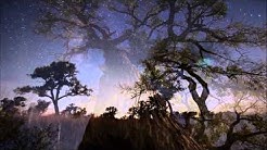 SEMESTA BERTASBIH by Opick  - Durasi: 3:42. 