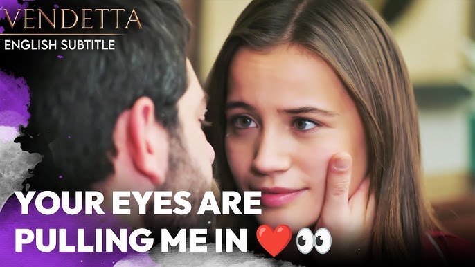 Yetuklar uchun bepul porno sayt Otaning qizi, o‘g‘li, onasi, kuyovi, qaynonasi va qiniga sikishi haqidagi kattalar videosi (ruscha)