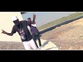 TMP X CHRIS FRIZ THIPANGERO OFFICIAL MUSIC VIDEO TMP X CHRIS FRIZ THIPANGERO OFFICIAL MUSIC VIDEO