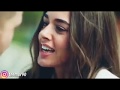 مسلسل الحفره موت ملك 