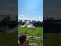 Nordic Storm game #foryou #viral #nordicstorm #football #crazy