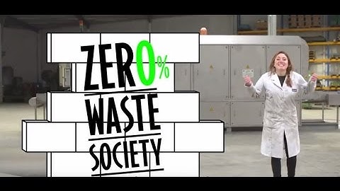 NEW-MINE  – EU Training Network for Resource Recovery Through Enhanced Landfill Mining