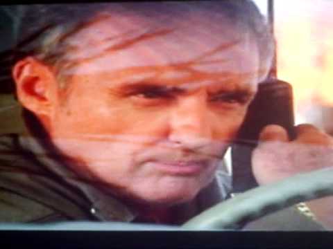 One of Dennis Hopper's Action Moments