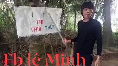 #giảitríofficial                                         thầy giáo làng quê