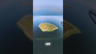 Discover Plum Island: Beaches, Beauty, and Mystique