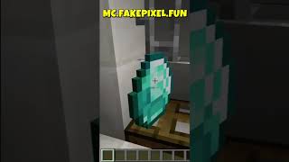 Fakepixel Money Trick Minecraft Duplication Glitch – Crazy Results! #fakepixel #fakepixelmoneytrick
