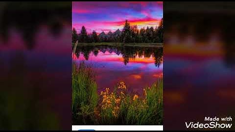 سورة الزخرف كاملة بصوت الشيخ عبدالباسط عبدالصمد بدقة متميزة