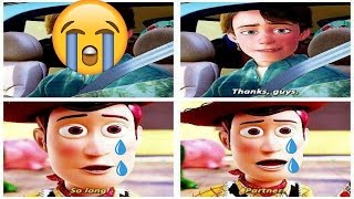 Download lagu Top Disney Moments That Will Make You Cry Top Disney Moments That Will Make You Cry