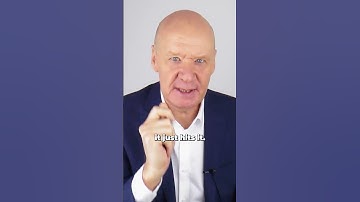 FIND YOUR FLOW: WU WEI 🌊 ☯️ #shorts