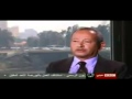 فيديو نادر فضيحة مدوية لرجل الاعمال نجيب ساويرس 
