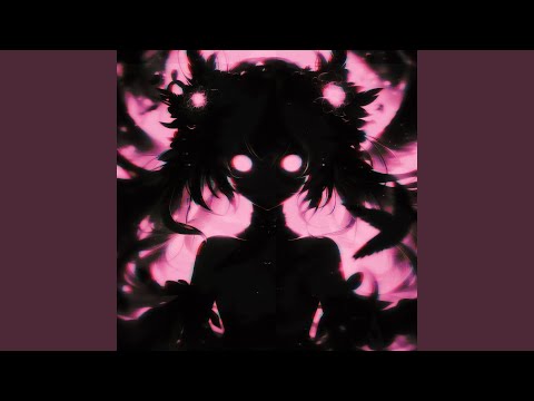 Montagem Botanela V2 (Slowed)