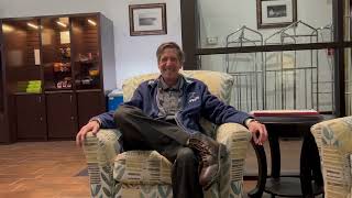 Patriot Protection | Security Guard Service Branson Mo | Client Testimonials