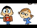 Qu A T Elle Dit à Toto Les Blagues De Toto 25 Compilation 