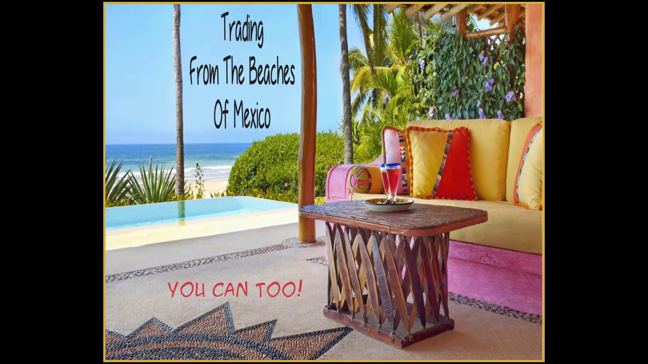 How To Set Up Forex Factory Calendar Filter For Your Timezone YouTube how-to-set-up-forex-factory-calendar-filter-for-your-timezone-youtube