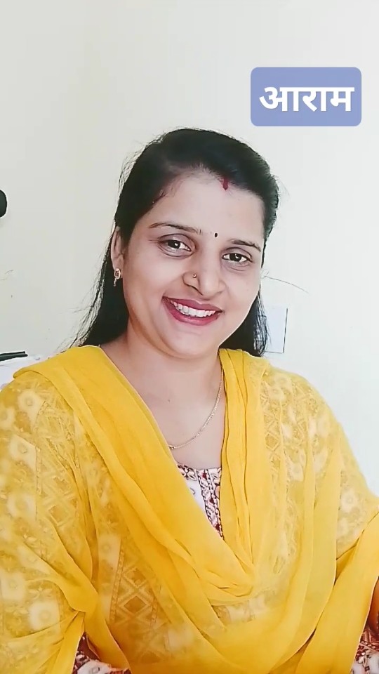 देखभाल करने वाला पति #husbandwifecomedy #funny #couple #youtube #shorts
