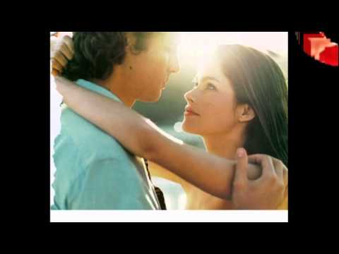 سفر قلبي ملاهد 