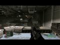 Crysis 1   Crysis Playthrough Part 10  (Crysis 1 ending)