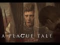 A Plague Tale Innocence #16►Родрик погиб